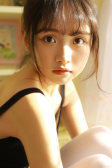 黛妃的小说全文